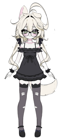 Makoto Rwar 🦖 tweet media