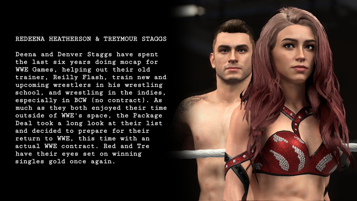 The Thunderous One tweet media