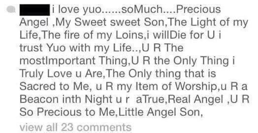 velvetmoon tweet media