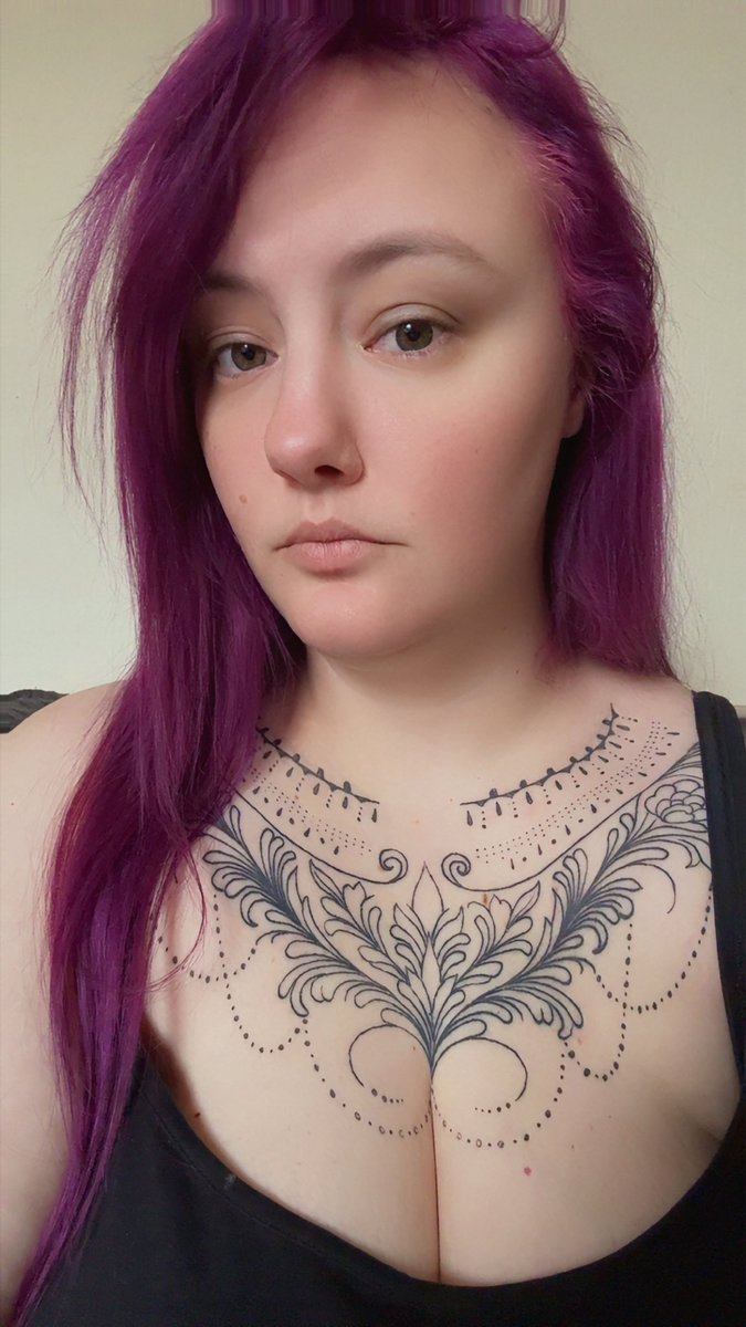 Tiffanycath1 tweet media