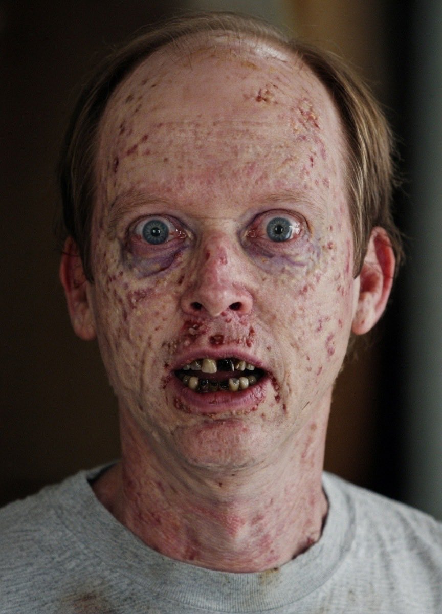 Angelo 💎 tweet media