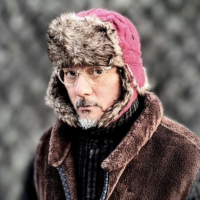 出口雅之 tweet media