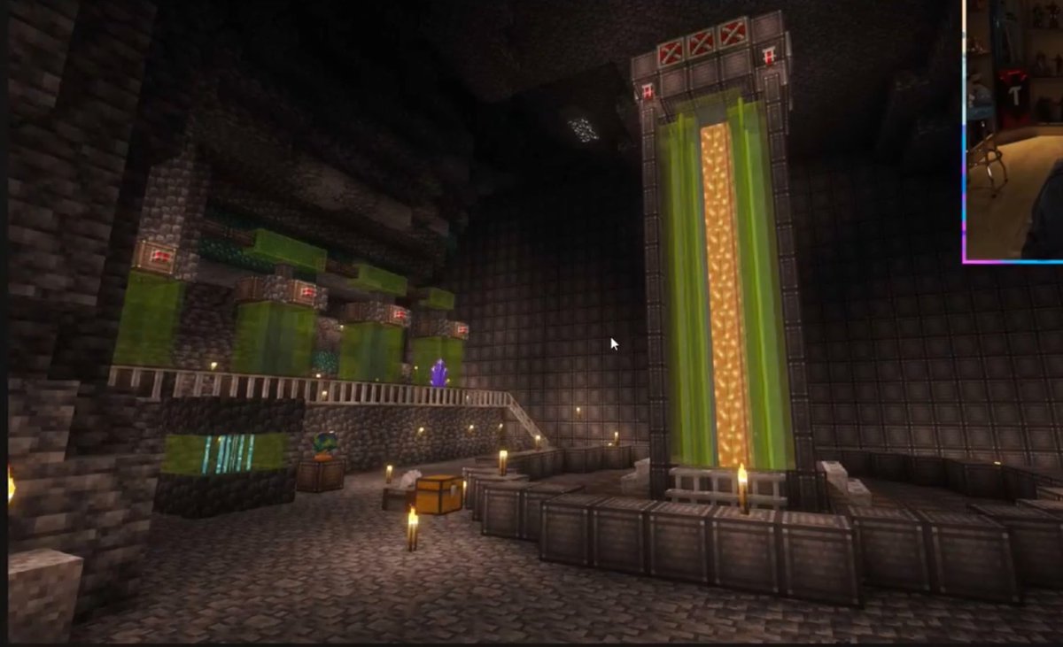 Tea ⁷ ⊙⊝⊜ tweet media