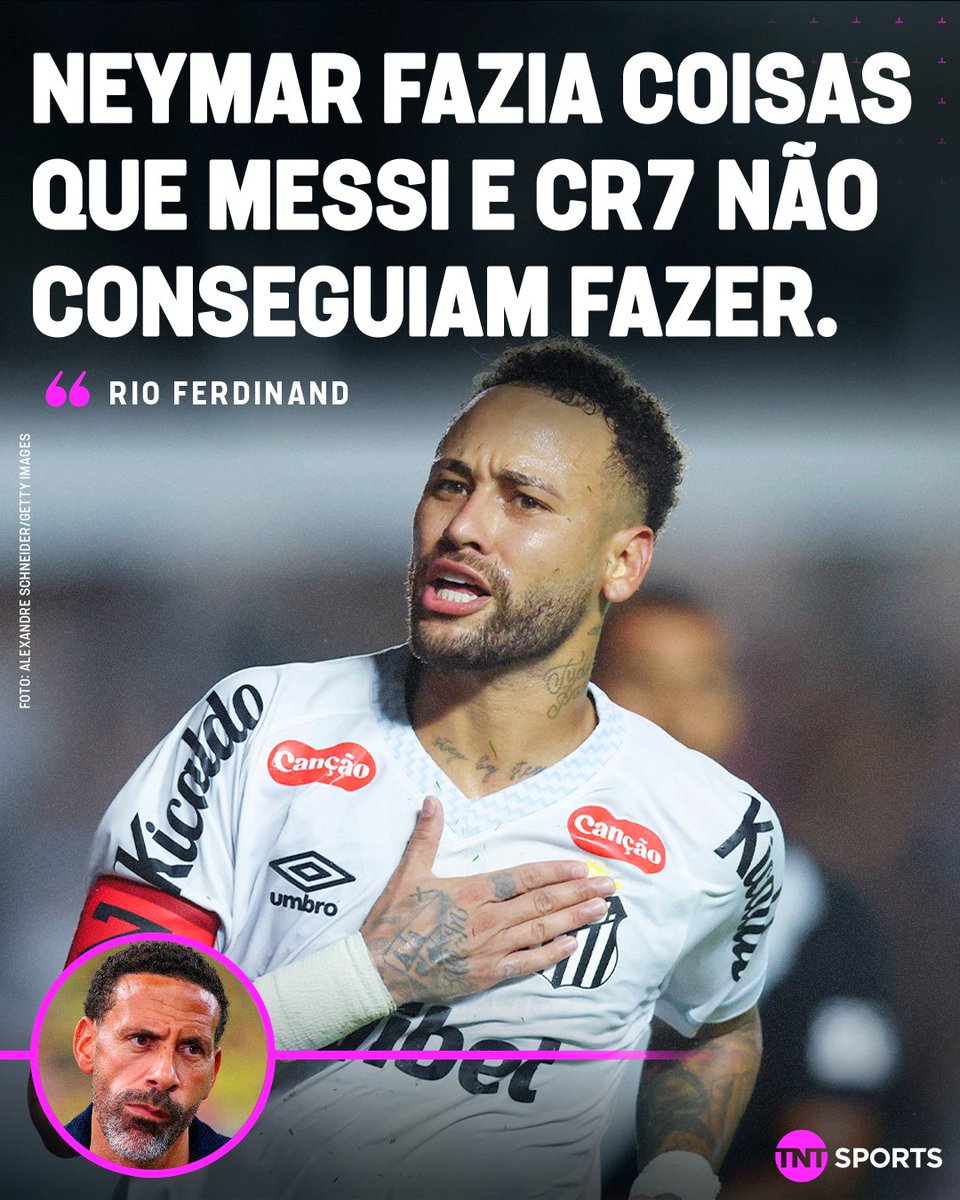 TNT Sports BR tweet media