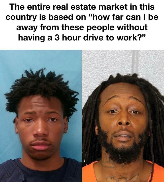 SpiritOfSanJacinto1836 tweet media