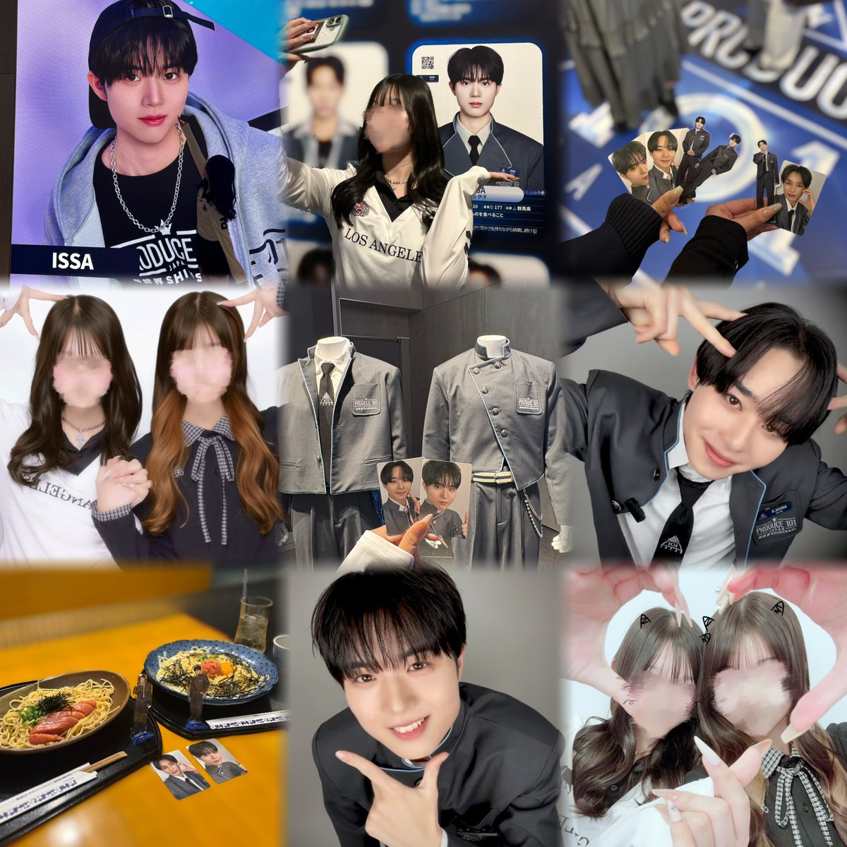 𝓨̆̈♥ tweet media