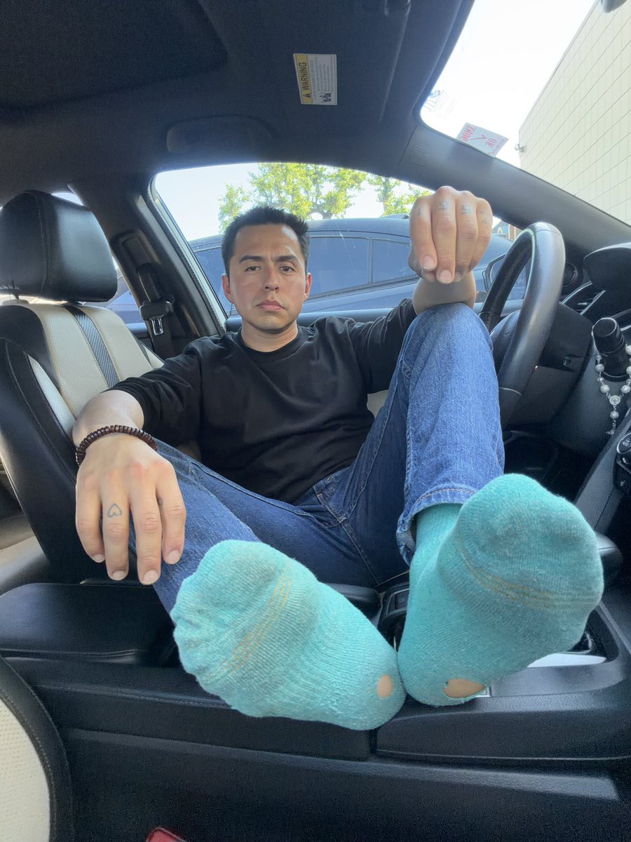 Erick Hernandez tweet media