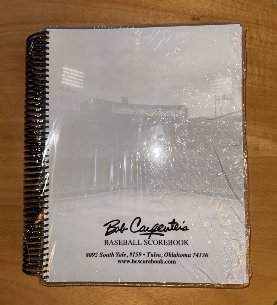 Jim Cain tweet media