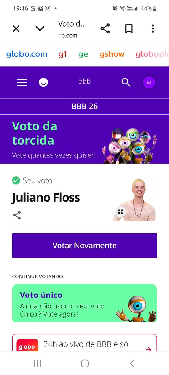 No Divã tweet media