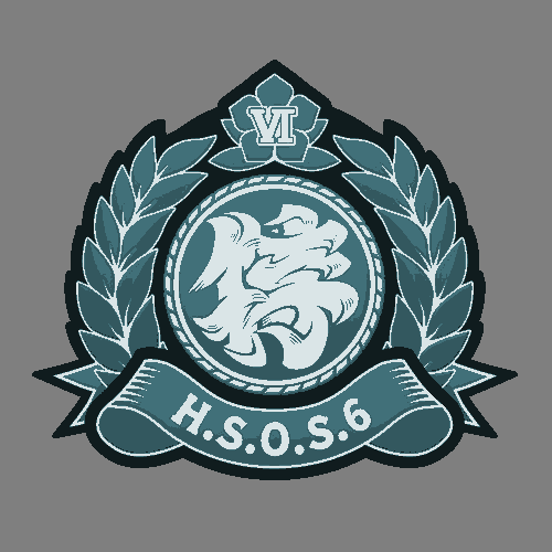 . . . ⇢ ˗ˏˋ 𝑯𝑶𝑺𝑯𝑰𝑴𝑰 𝑴𝑰𝒀𝑨𝑩𝑰 tweet media