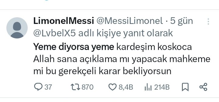Biresmaa tweet media