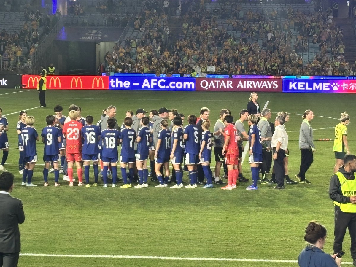 Kaz Ota | かずおた in シドニー🇦🇺 tweet media