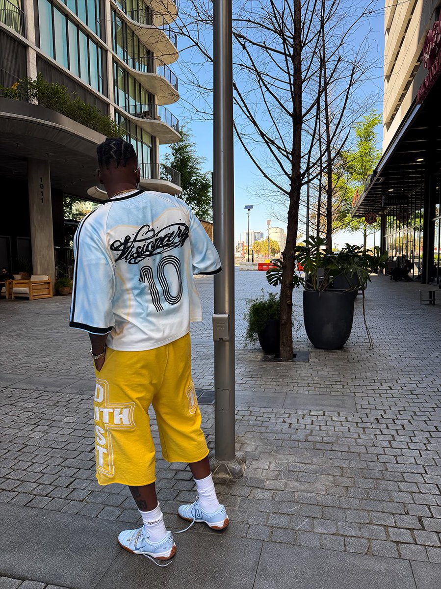 Luke Paul tweet media