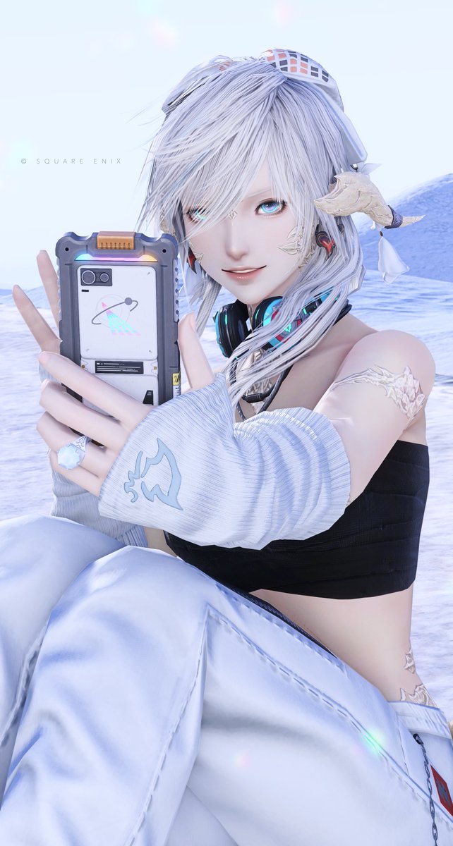 𝘖𝘣𝘰𝘳𝘰 🍮 tweet media