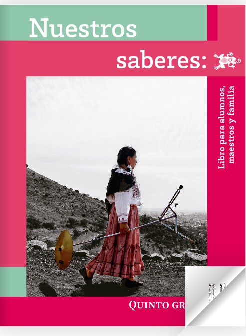 Alberto Estrada tweet media