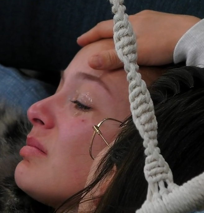 mrb. 🦋 tweet media