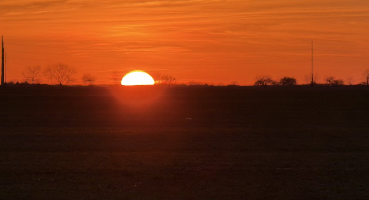 ሽፍታው tweet media