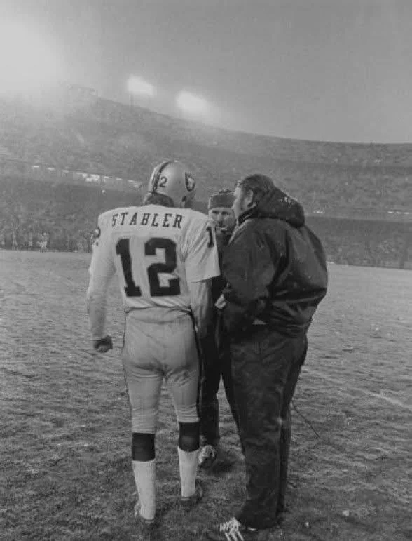 Football’s Greatest Moments tweet media