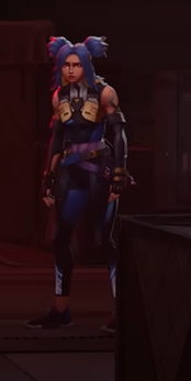 finn/anthony 🏳️‍⚧️☀ tweet media