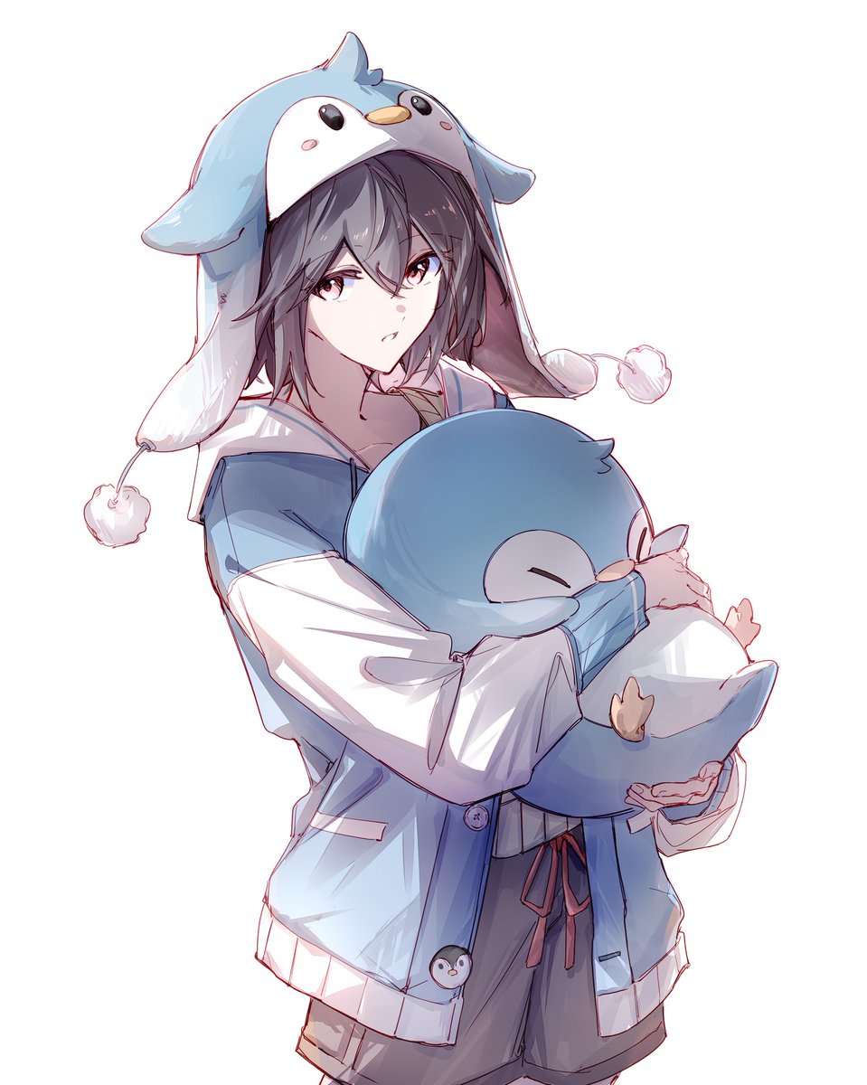 hibioes's tweet photo. #bandoriart https://t.co/VvnLfA2IZM