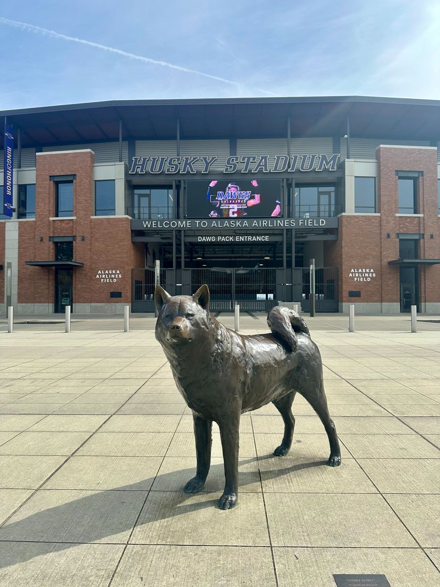 RedditCFB tweet media