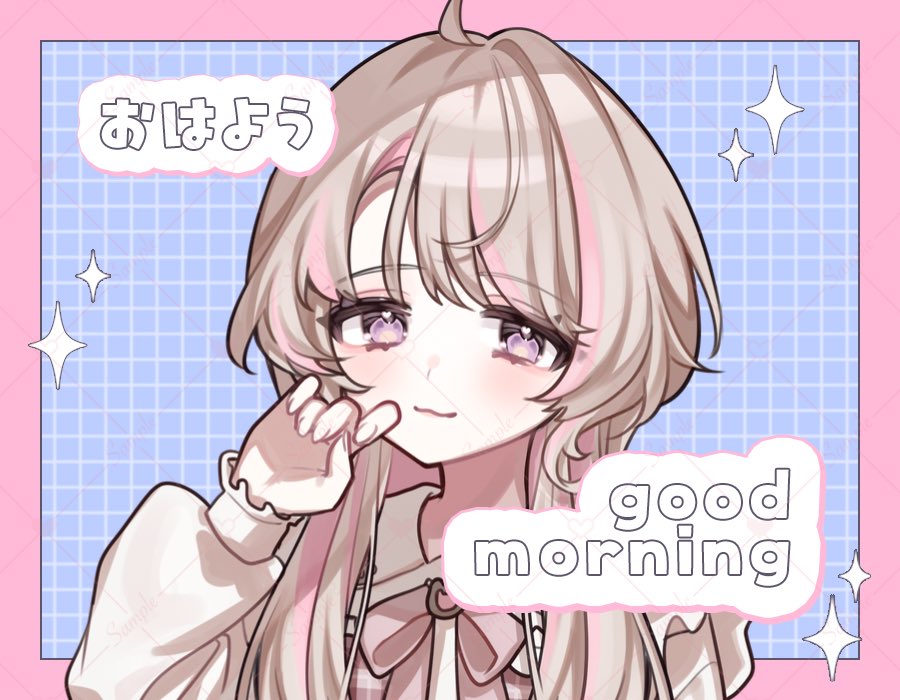 むぎにゃん🌾🐾｜4/8で3周年！ tweet media