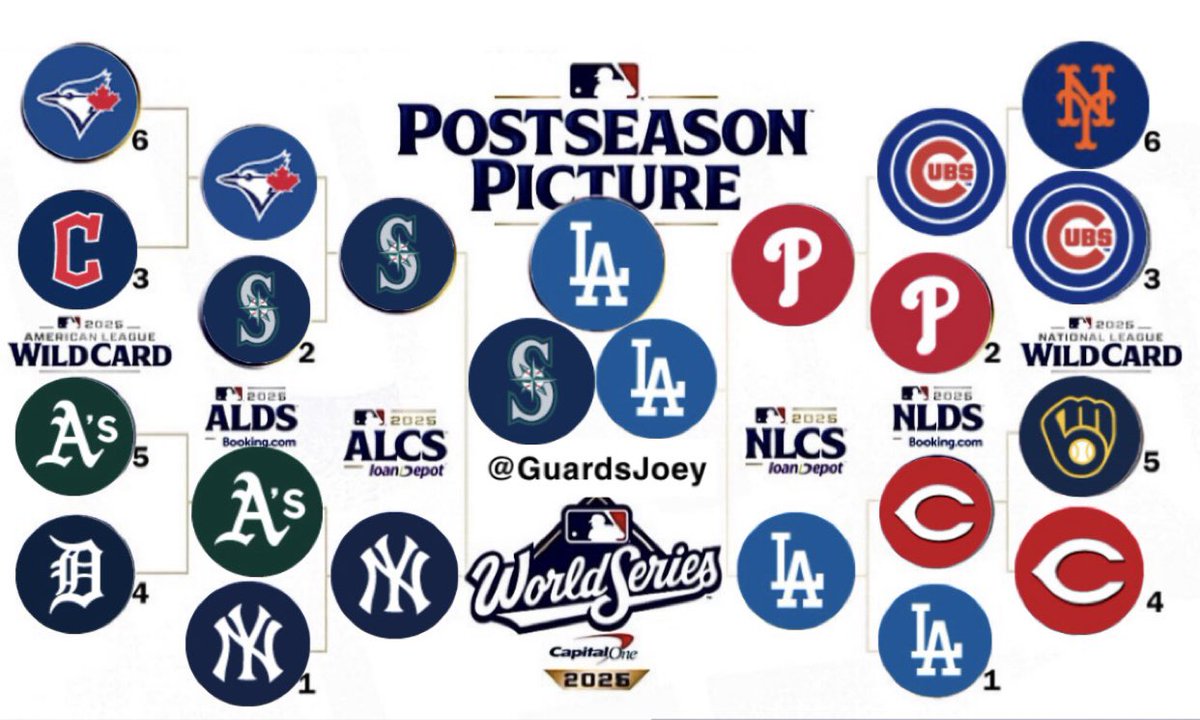 Joey- Cade Smith enjoyer tweet media