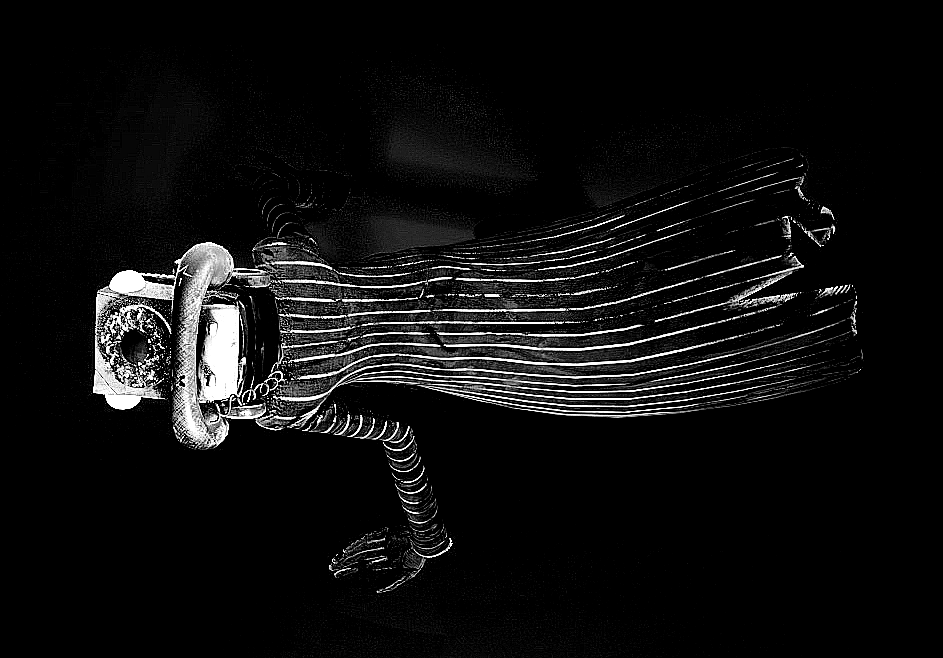 SUPERLOU GAMES tweet media