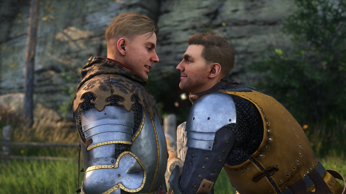 ZengDeng tweet media