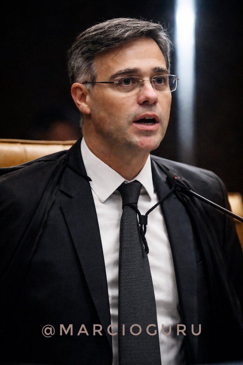 Márcio Brandão🇧🇷𝕏 tweet media
