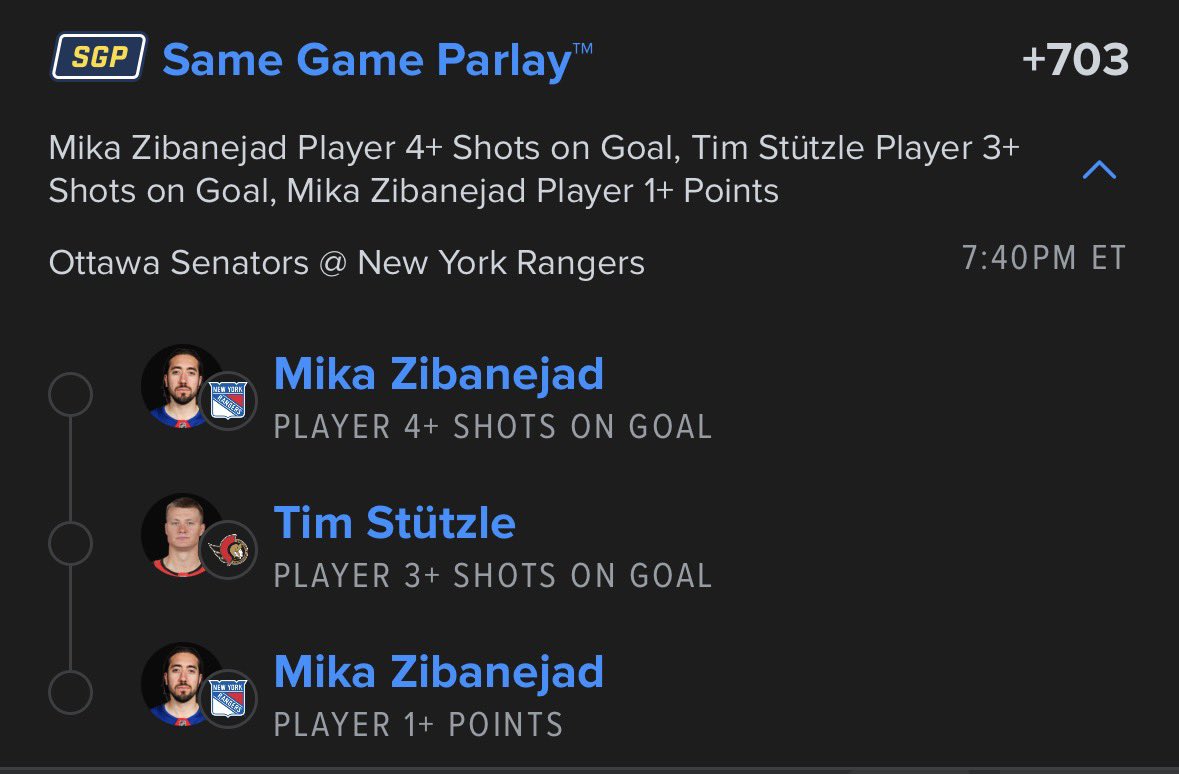 Juice Box Bets tweet media