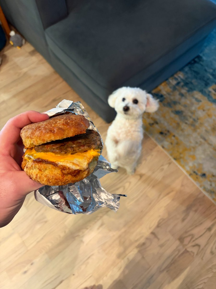 Keegan Matheson tweet media