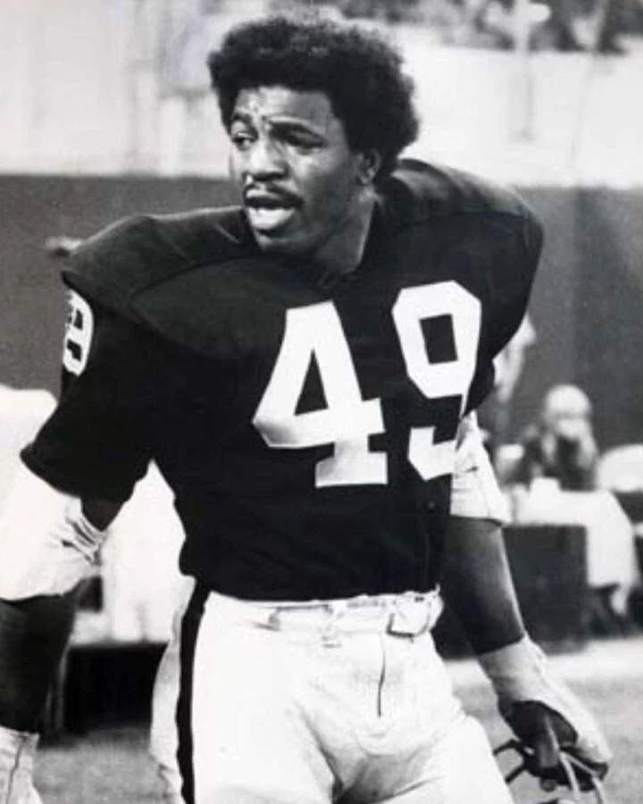 Football’s Greatest Moments tweet media