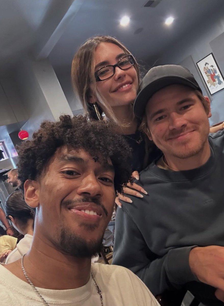 Updates Beer Brasil tweet media