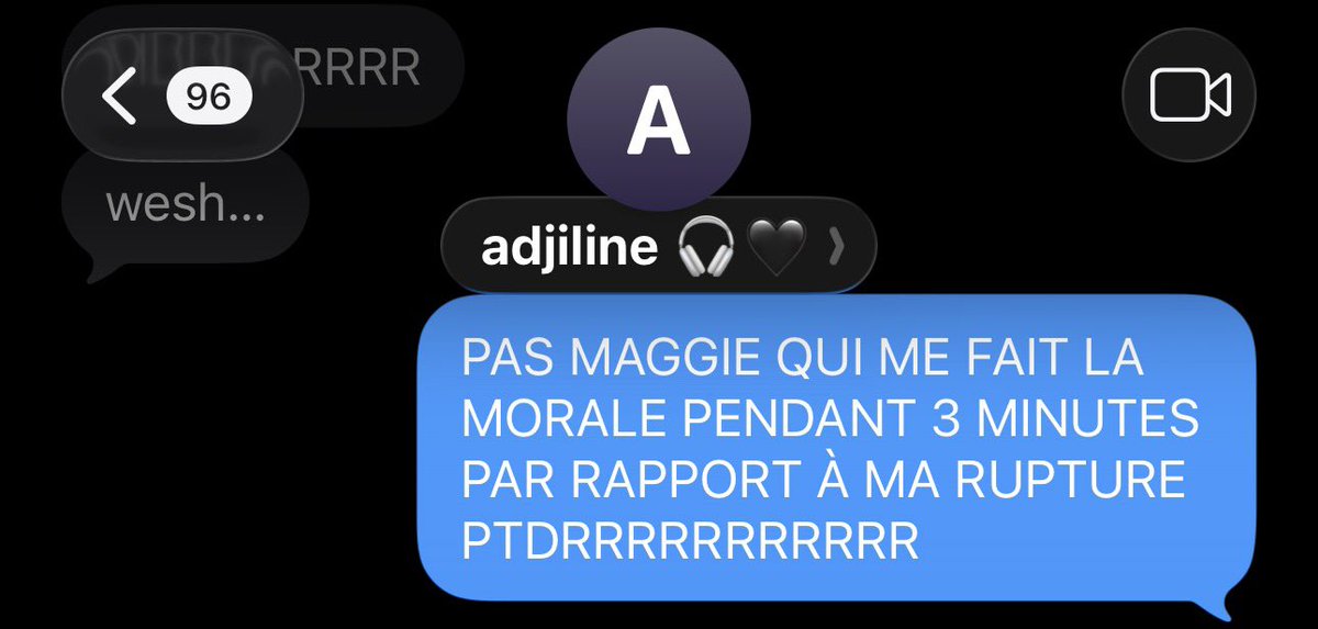 didine ✮ tweet media