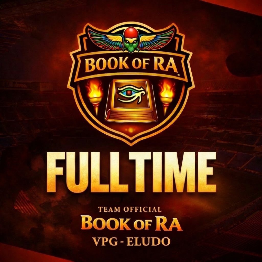 BookOfRa tweet media