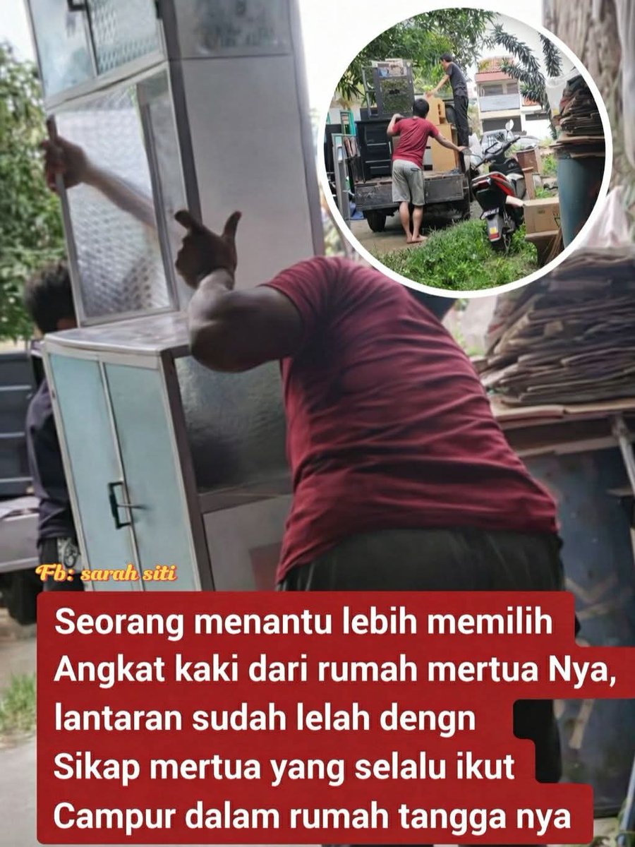 Ketawa itu GRATIS 🛩 tweet media