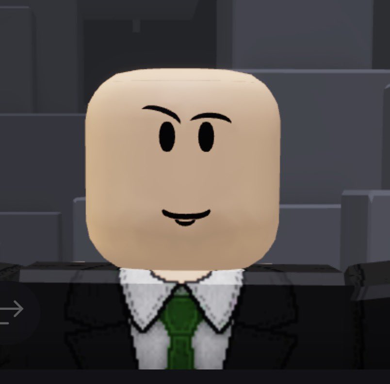 Cheese Kiri tweet media