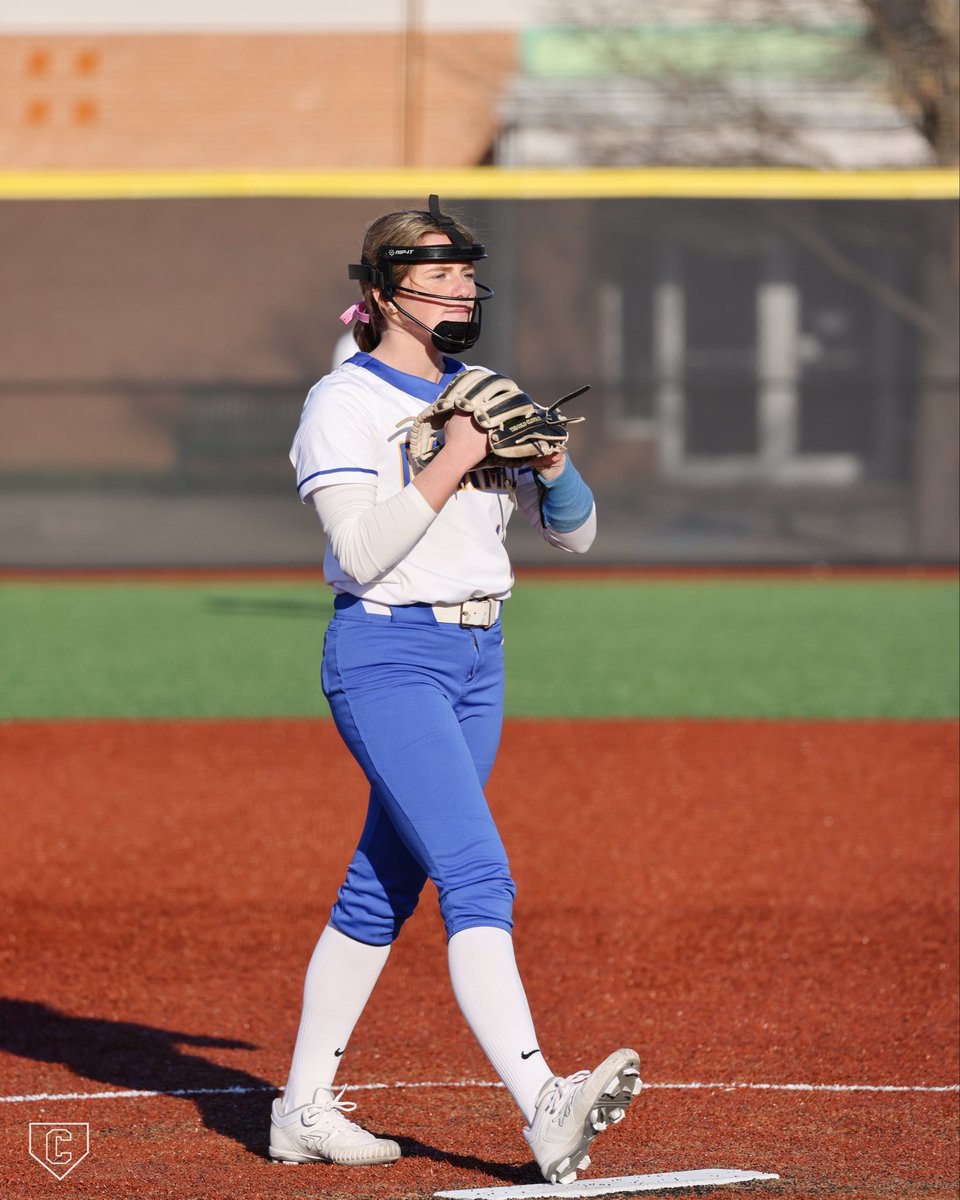 HoundsSB's tweet image. Working hard.

#Communitydriven