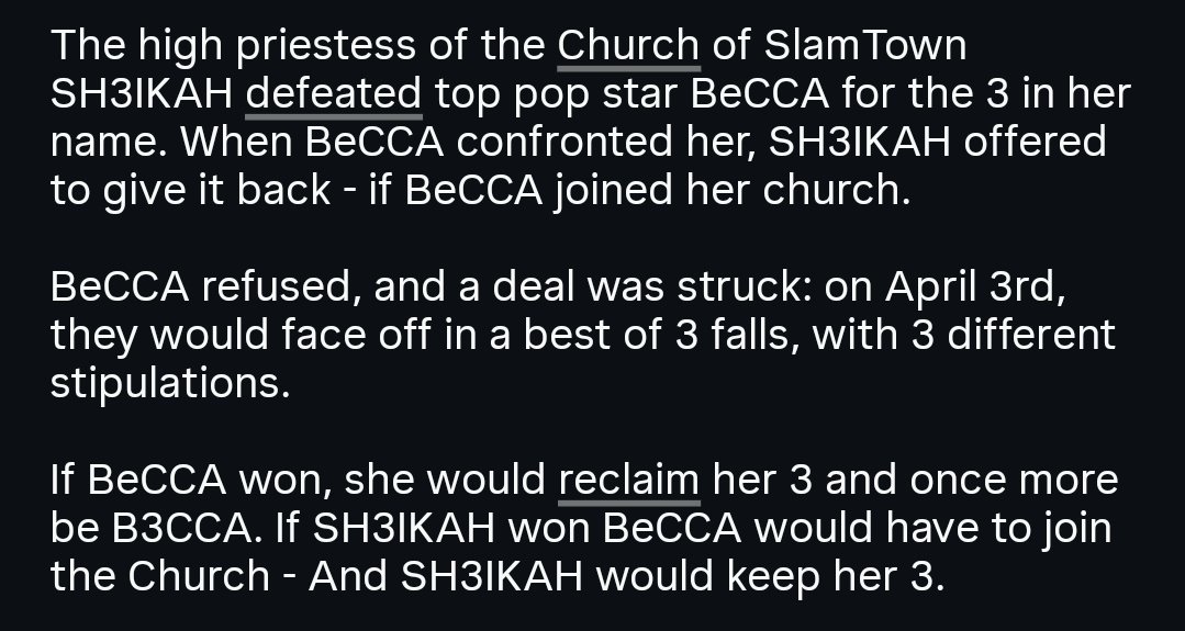 SlamTown tweet media