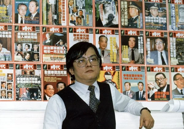 Luke de Pulford tweet media