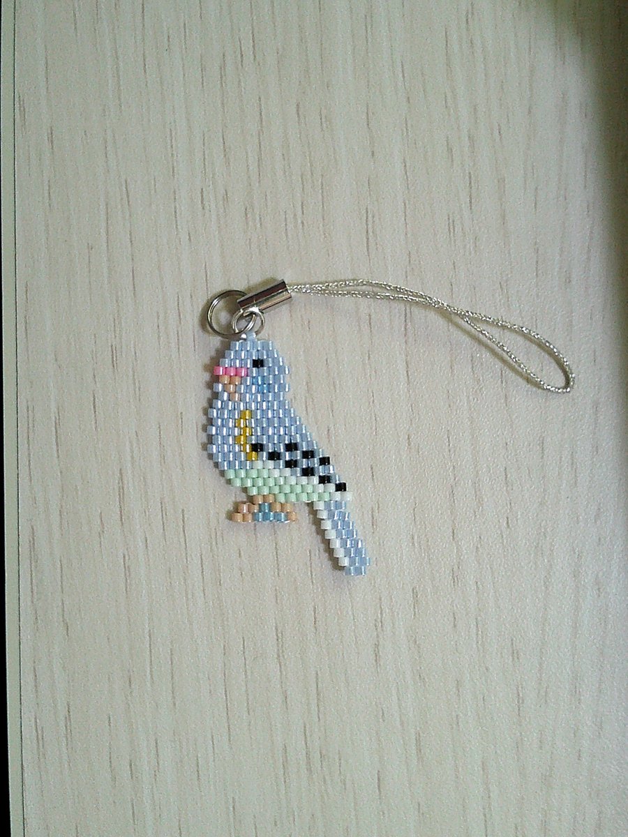 ゆーでる tweet media