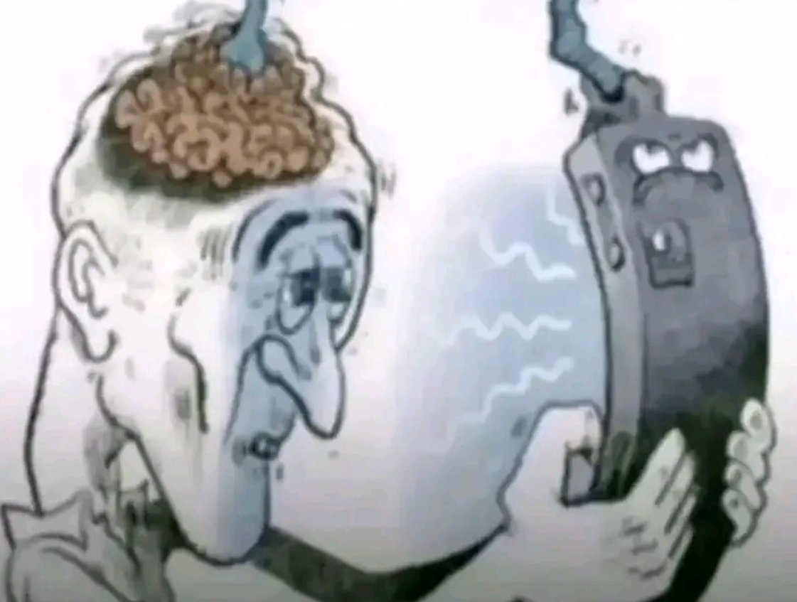 AnInnerDolphin's tweet photo. @Shittac1 @LarryRohan9 Uy mano pero una escena que se entiende en 3 frames te lo alargan a 11 segundos https://t.co/uSUDN4rxzM