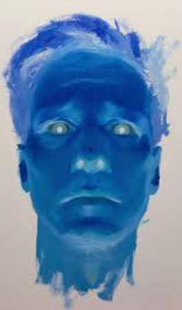 DigliDood tweet media