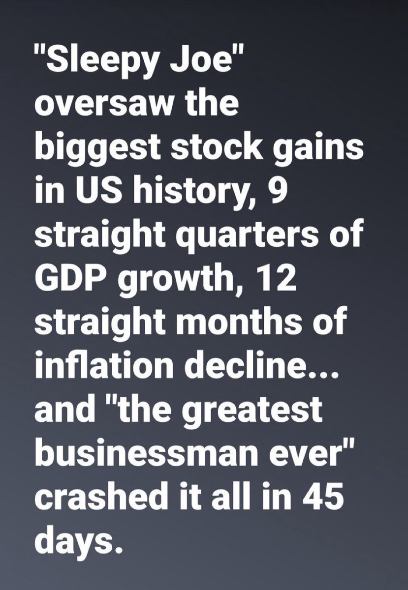 Cavaliere Oscuro tweet media