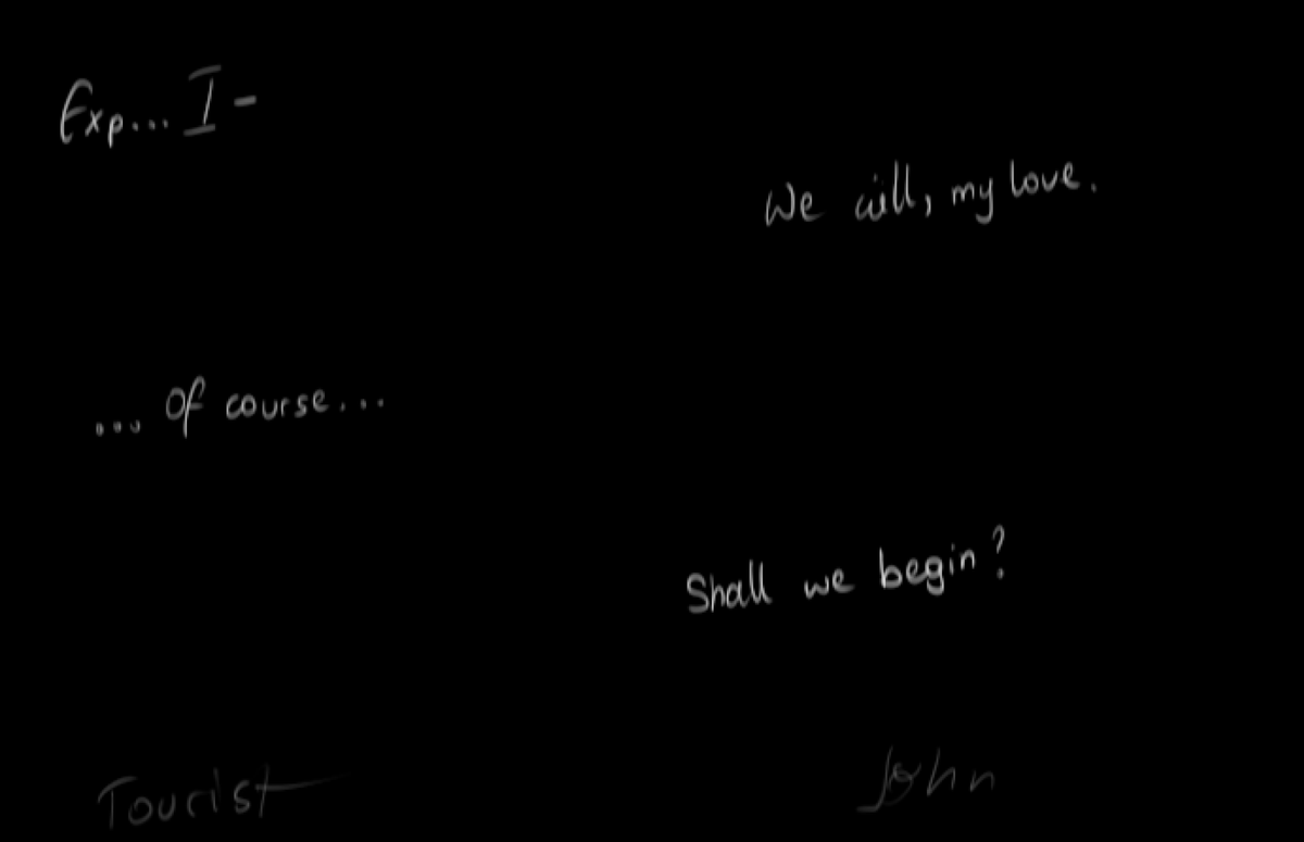 Alty (hiatus) tweet media