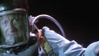 Harry 🏳️‍🌈🍉 tweet media