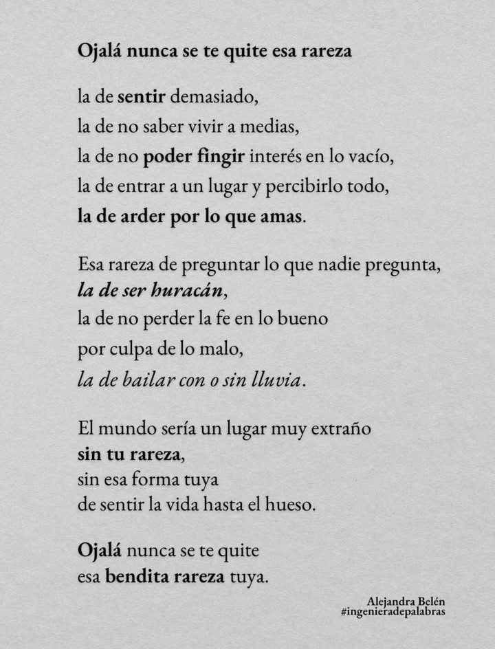 _Mayerli_'s tweet photo. Ojalá todos tengamos cerca este tipo de almas... 
#AlejandraBelén https://t.co/L5SExBMp70