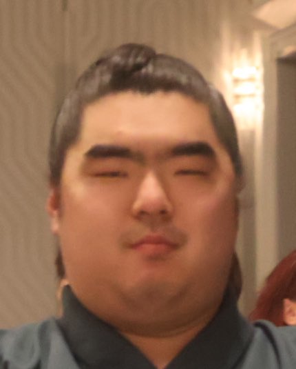 リターンズぽんぽこちゃん tweet media