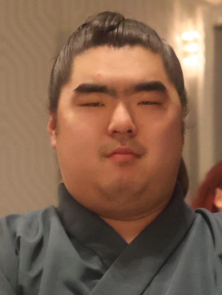 リターンズぽんぽこちゃん tweet media